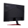 Acer Nitro VG240YBMIIX czarny - 440008 - zdjęcie 5